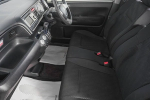 Хетчбэк Honda Life 2012 года, 639000 рублей, Кемерово