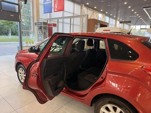 Хэтчбек ВАЗ (LADA) XRAY 2017 года, 950000 рублей, Орёл