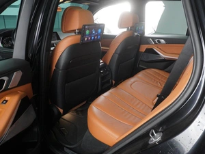 Внедорожник BMW X5 2019 года, 6830000 рублей, Минеральные Воды