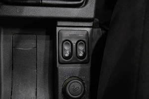 Хетчбэк ВАЗ (LADA) Priora 2011 года, 349000 рублей, Новокузнецк