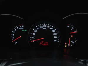 Внедорожник Kia Sorento 2018 года, 1929000 рублей, Красноярск