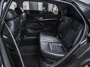 Седан ВАЗ (LADA) Aura 2024 года, 1780000 рублей, Ставрополь