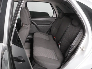 Седан ВАЗ (LADA) Granta 2018 года, 529000 рублей, Минеральные Воды