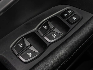 Внедорожник Hyundai Santa Fe 2012 года, 1755000 рублей, Краснодар