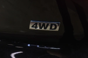 Внедорожник Haval F7x 2022 года, 2159000 рублей, Новокузнецк