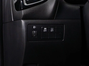 Седан Mazda 3 2014 года, 1149000 рублей, Тюмень