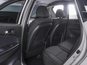 Хетчбэк Hyundai i30 2010 года, 720000 рублей, Ростов-на-Дону