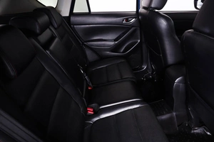 Внедорожник Mazda CX-5 2012 года, 1699000 рублей, Пермь
