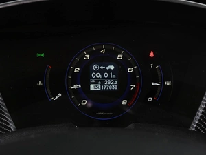 Хетчбэк Honda Civic 2007 года, 879000 рублей, Ростов-на-Дону