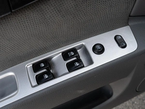 Седан Daewoo Gentra 2014 года, 695000 рублей, Краснодар