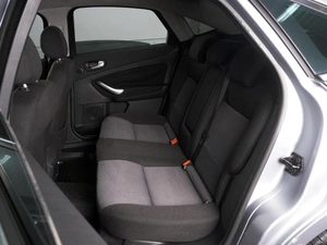 Седан Ford Mondeo 2008 года, 579000 рублей, Минеральные Воды