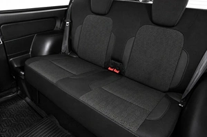 Внедорожник ВАЗ (LADA) Niva Legend 2023 года, 994000 рублей, Челябинск