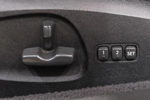 Универсал Subaru Outback 2007 года, 1069000 рублей, Новокузнецк