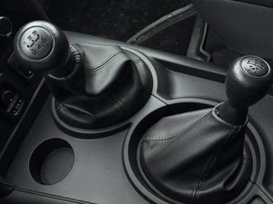 Внедорожник ВАЗ (LADA) Niva Travel 2025 года, 1430000 рублей, Ижевск