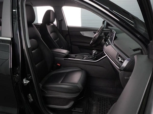 Внедорожник Chery Tiggo 4 Pro 2023 года, 1449000 рублей, Воронеж