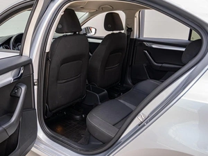 Лифтбек Skoda Octavia 2018 года, 1805000 рублей, Краснодар