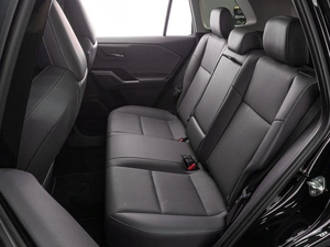 Внедорожник Toyota RAV4 2026 года, 4299000 рублей, Тюмень