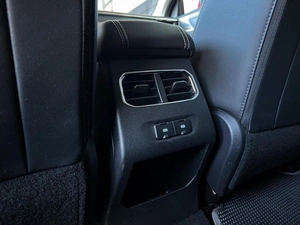 Внедорожник Haval Jolion 2023 года, 1570000 рублей, Уфа