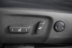 Седан Toyota Camry 2016 года, 2199000 рублей, Кемерово