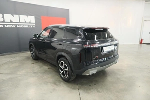 Внедорожник JAECOO J7 2023 года, 2750000 рублей, Курск