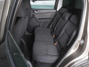 Внедорожник Skoda Yeti 2012 года, 820000 рублей, Ростов-на-Дону