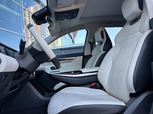 Внедорожник Jetour Dashing 2024 года, 2259000 рублей, Ижевск