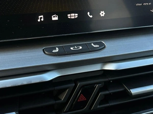 Внедорожник Geely Coolray 2023 года, 1749000 рублей, Ижевск