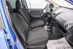 Хетчбэк Nissan Note 2006 года, 649000 рублей, Красноярск