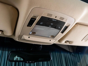 Внедорожник Lexus RX 2011 года, 2399000 рублей, Тюмень