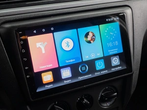 Лифтбек Skoda Rapid 2015 года, 899000 рублей, Тюмень