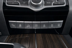 Внедорожник Haval H9 2022 года, 3389000 рублей, Челябинск