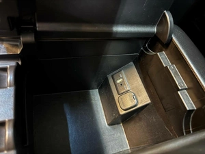 Внедорожник Mazda CX-9 2012 года, 1547000 рублей, Красноярск