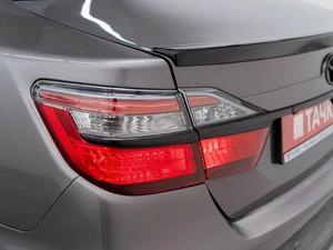 Седан Toyota Camry 2014 года, 1750000 рублей, Красноярск