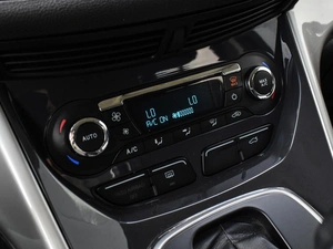 Минивэн Ford C-MAX 2013 года, 1155000 рублей, Краснодар