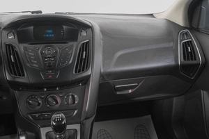 Универсал Ford Focus 2013 года, 779000 рублей, Кемерово