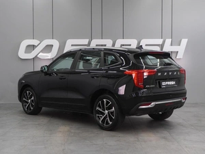 Внедорожник Haval Jolion 2022 года, 1729000 рублей, Воронеж