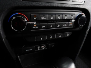 Хетчбэк Kia Ceed 2018 года, 1654000 рублей, Воронеж