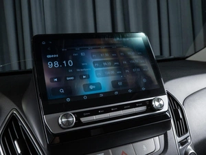 Внедорожник Hyundai ix35 2014 года, 1390000 рублей, Волгоград