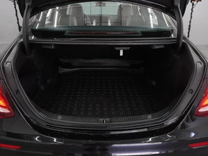 Седан Mercedes-benz E-класс 2019 года, 3399000 рублей, Воронеж