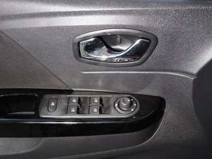 Внедорожник Renault Kaptur 2016 года, 1177000 рублей, Тверь