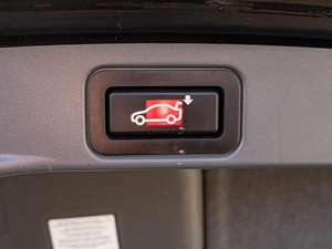 Седан BMW 7 серия 2004 года, 1990000 рублей, Краснодар