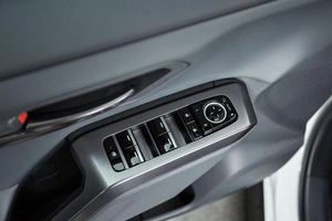 Внедорожник Toyota RAV4 2026 года, 4099000 рублей, Красноярск