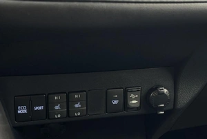 Внедорожник Toyota RAV4 2016 года, 2490000 рублей, Солонцы