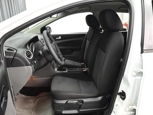 Универсал Ford Focus 2011 года, 649000 рублей, Ставрополь