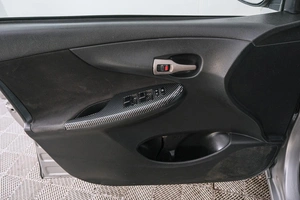 Седан Toyota Corolla 2007 года, 719000 рублей, Красноярск