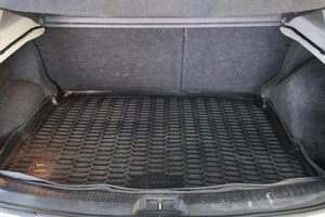 Внедорожник Nissan Qashqai 2013 года, 1099000 рублей, Омск