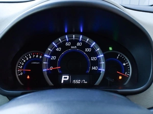 Минивэн Mazda Flair 2014 года, 730000 рублей, Краснодар