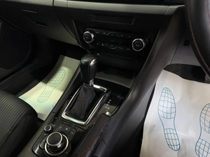 Хетчбэк Mazda Axela 2014 года, 1029000 рублей, Красноярск