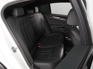 Седан BMW 5 серия 2019 года, 3424000 рублей, Минеральные Воды