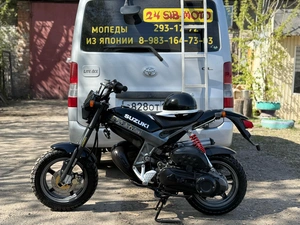 Фото